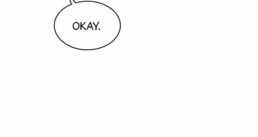 Read Lucky Credit chapter 18 image 4 on Lezhin