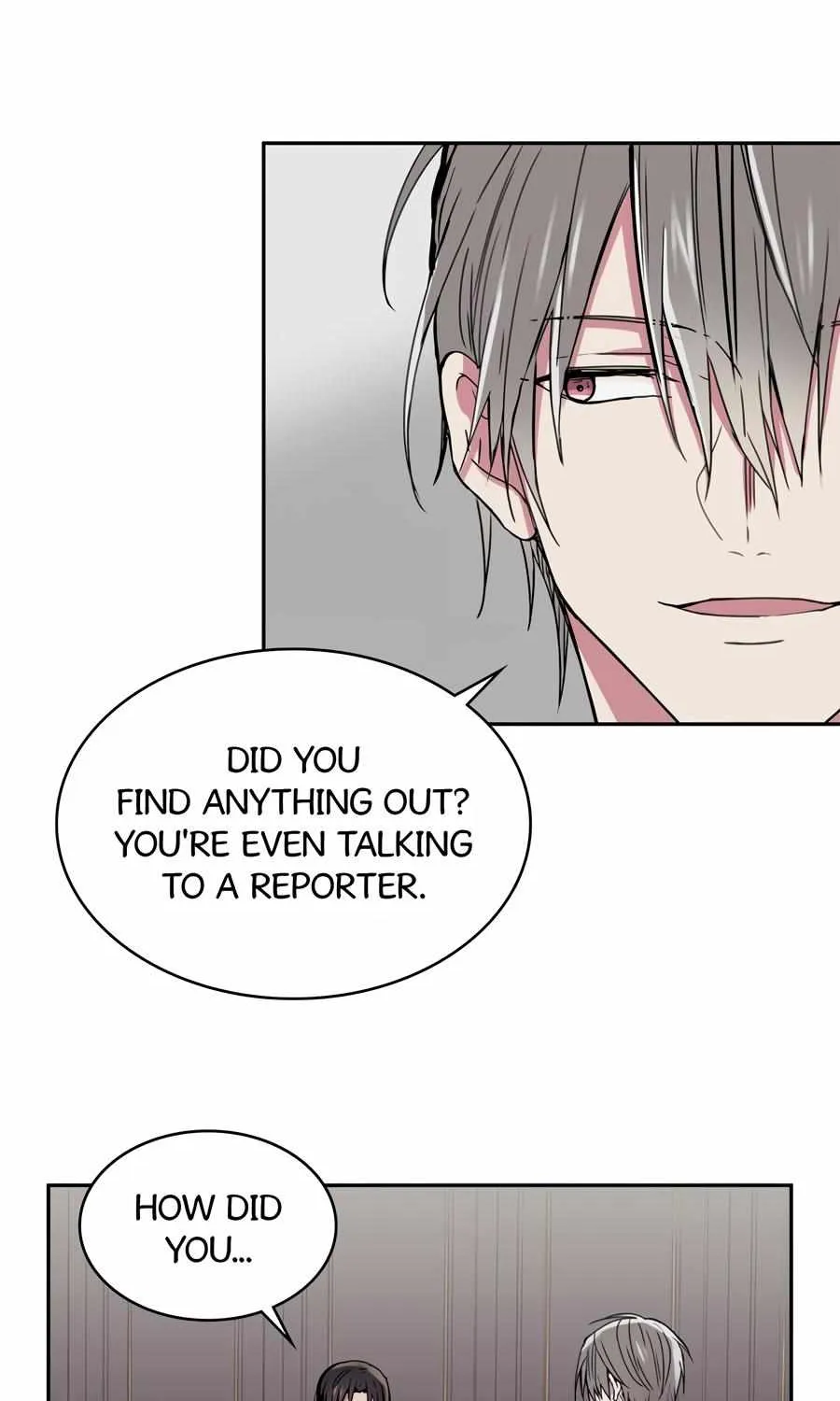 Read Lucky Credit chapter 18 image 42 on Lezhin