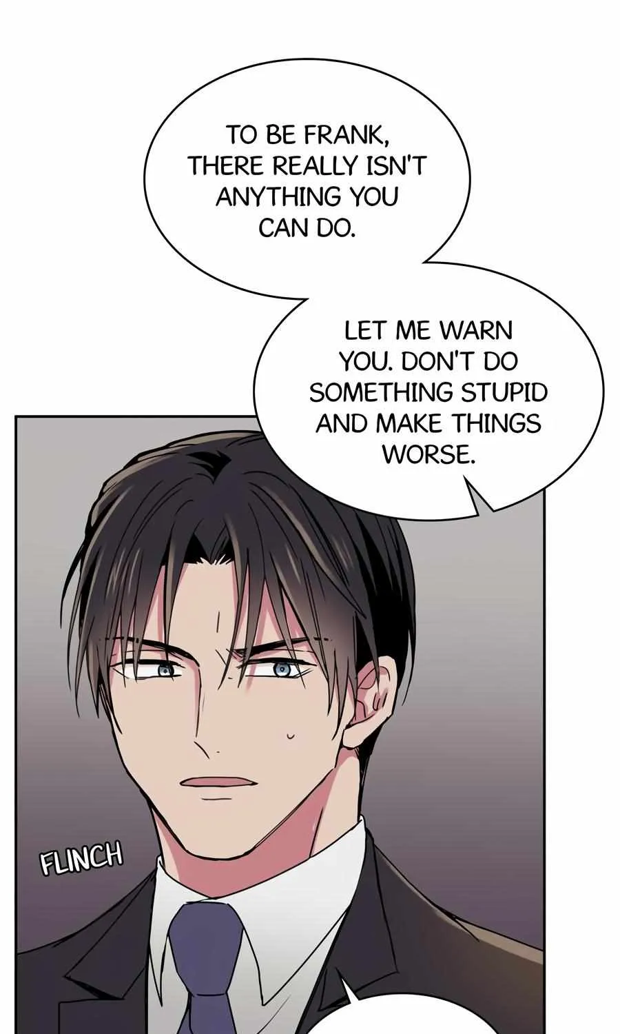 Read Lucky Credit chapter 18 image 44 on Lezhin