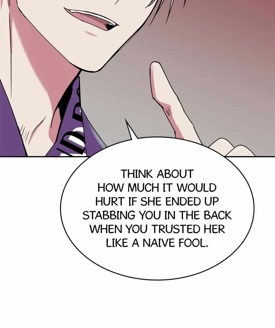 Read Lucky Credit chapter 18 image 48 on Lezhin