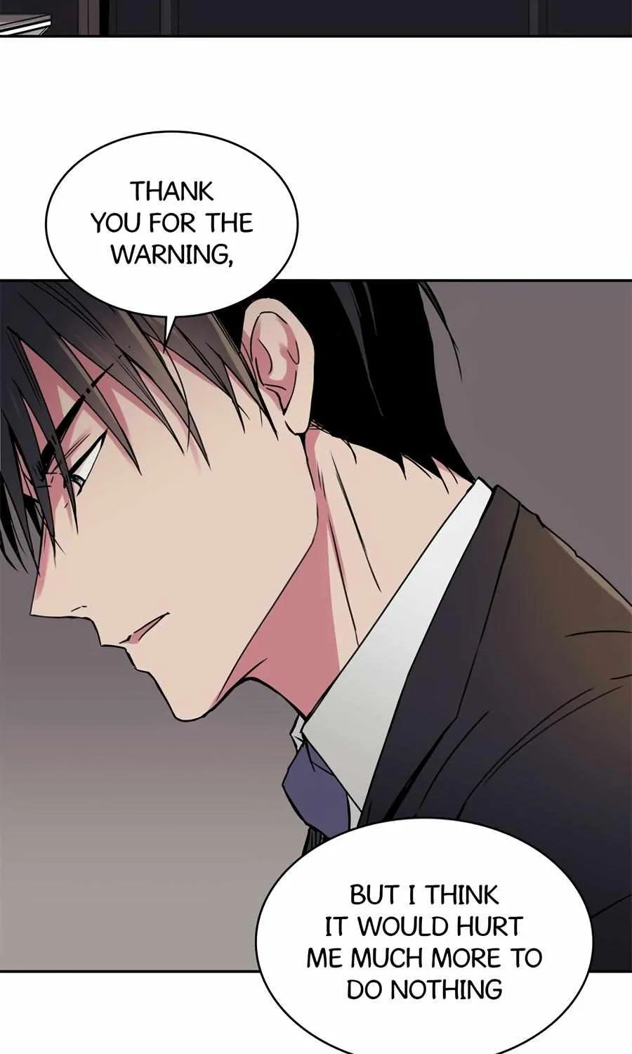 Read Lucky Credit chapter 18 image 50 on Lezhin