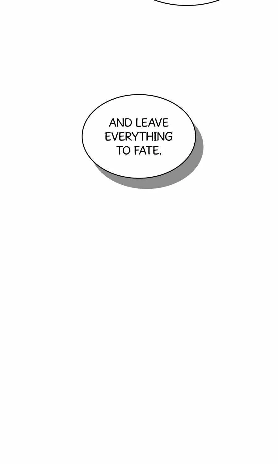Read Lucky Credit chapter 18 image 51 on Lezhin