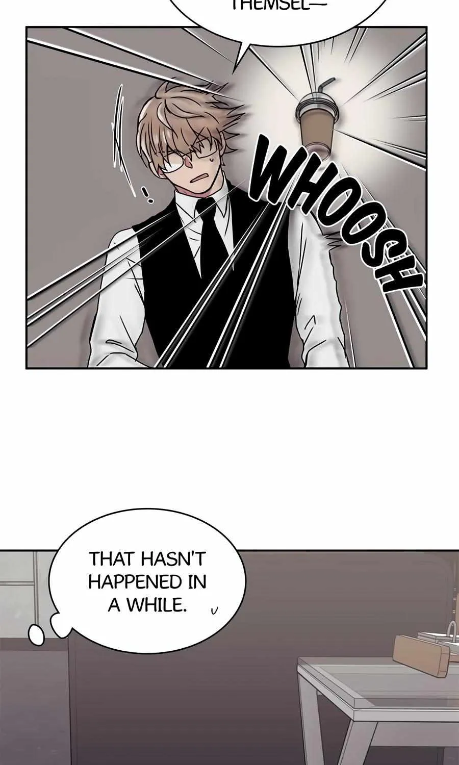 Read Lucky Credit chapter 18 image 55 on Lezhin