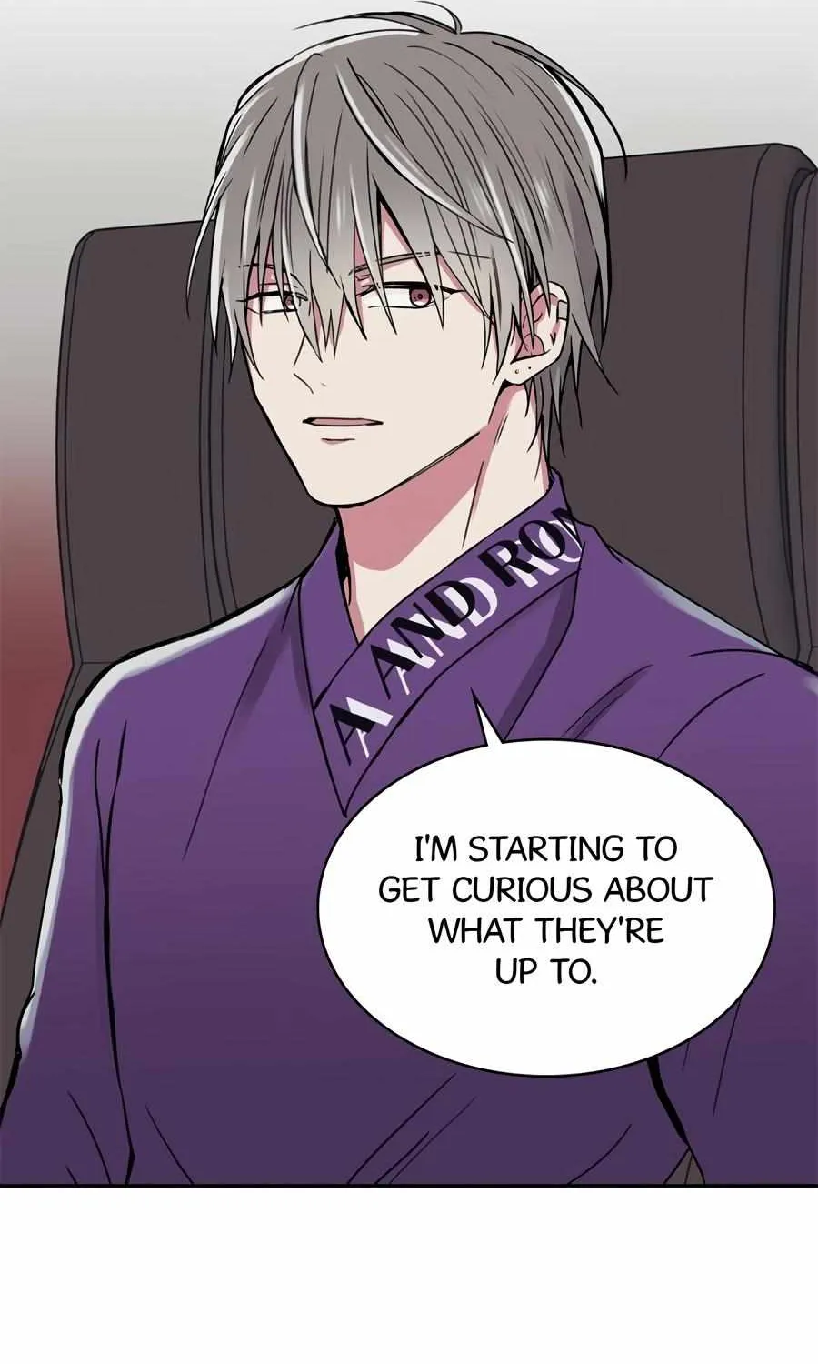 Read Lucky Credit chapter 18 image 57 on Lezhin