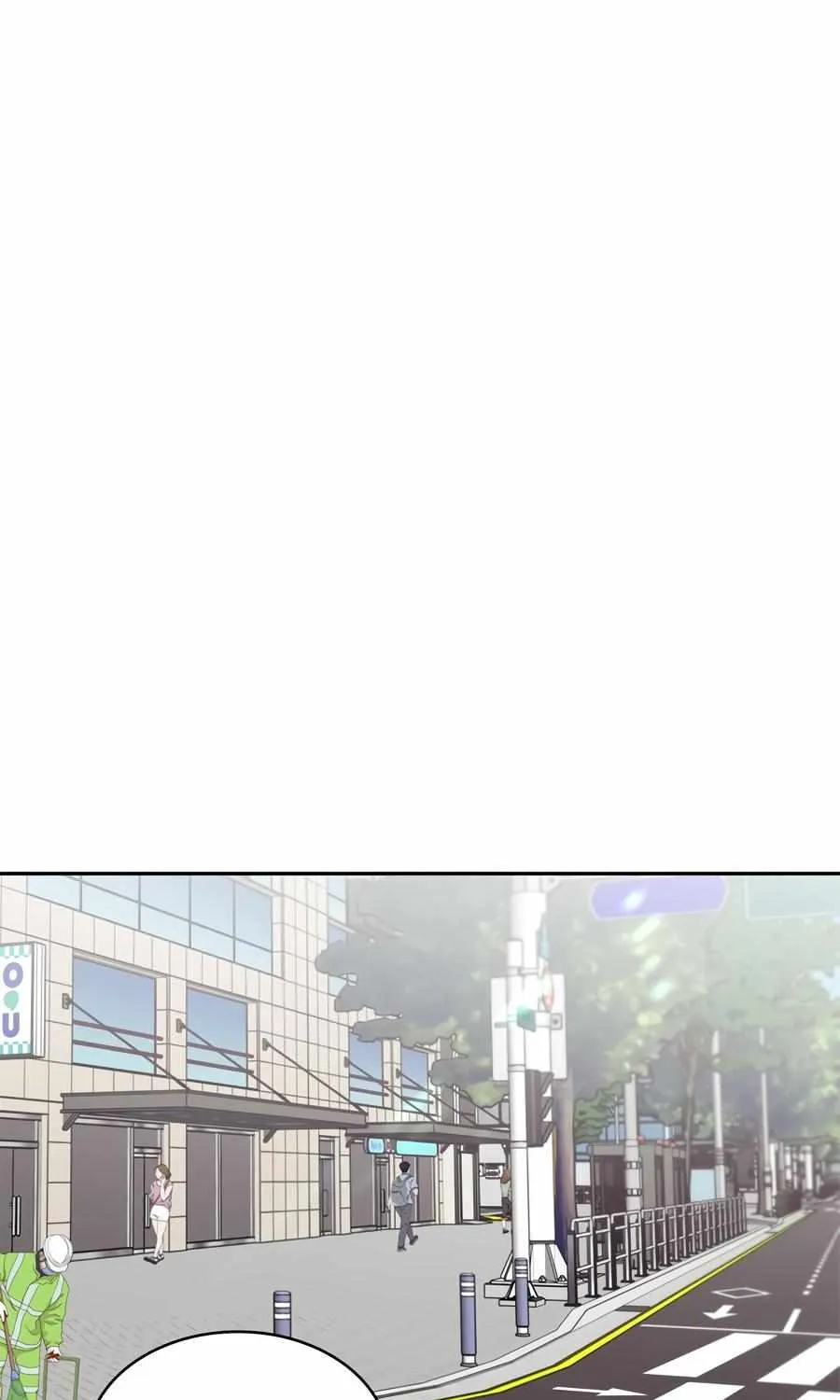 Read Lucky Credit chapter 18 image 59 on Lezhin