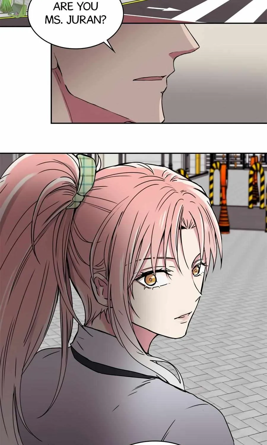 Read Lucky Credit chapter 18 image 60 on Lezhin