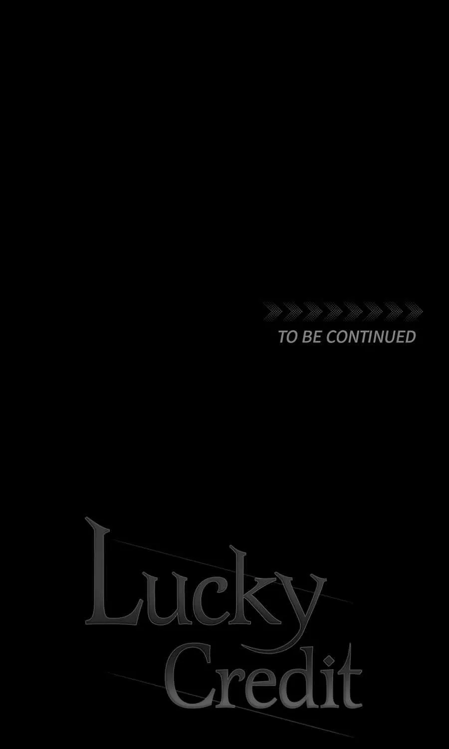 Read Lucky Credit chapter 18 image 62 on Lezhin
