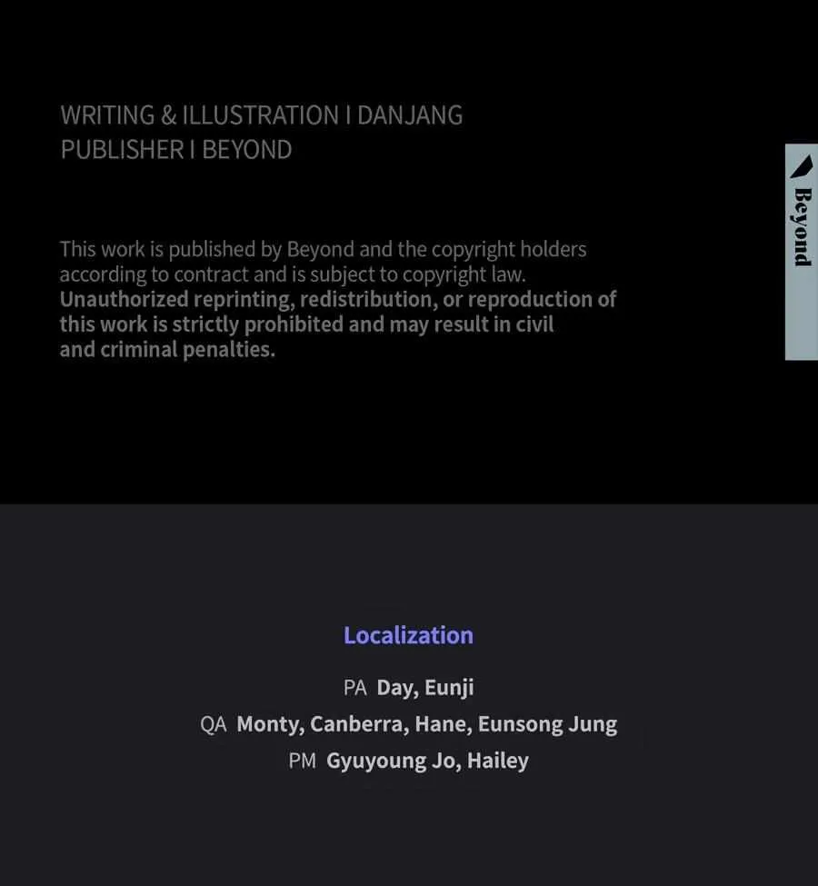 Read Lucky Credit chapter 18 image 63 on Lezhin