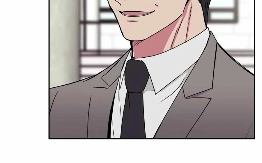 Read Lucky Credit chapter 18 image 9 on Lezhin