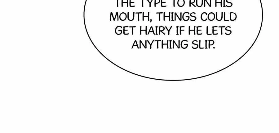 Read Lucky Credit chapter 19 image 19 on Lezhin