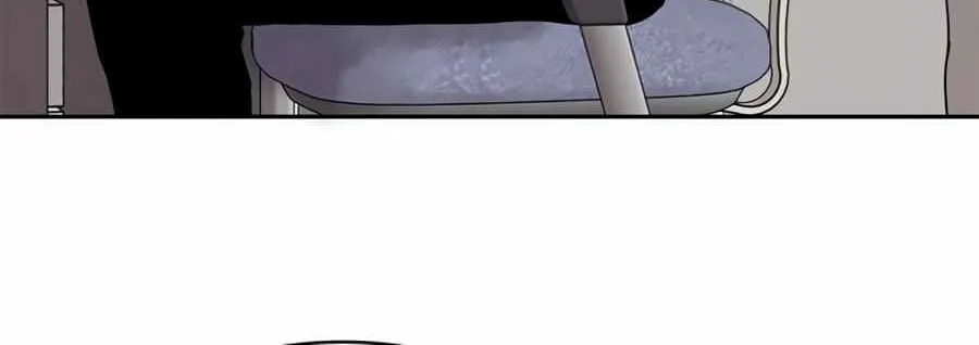 Read Lucky Credit chapter 19 image 30 on Lezhin