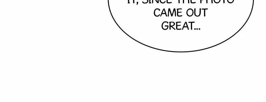 Read Lucky Credit chapter 19 image 43 on Lezhin