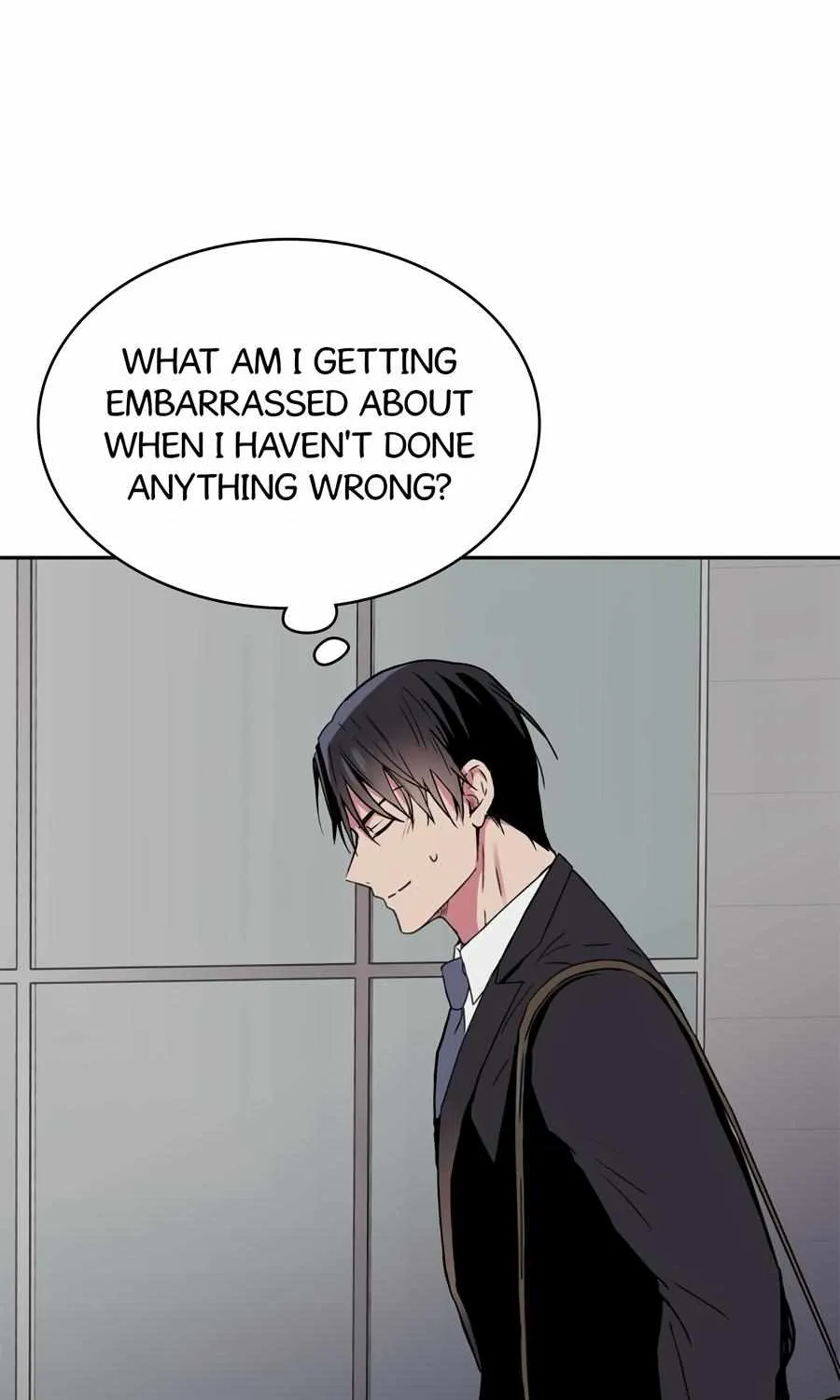 Read Lucky Credit chapter 19 image 44 on Lezhin