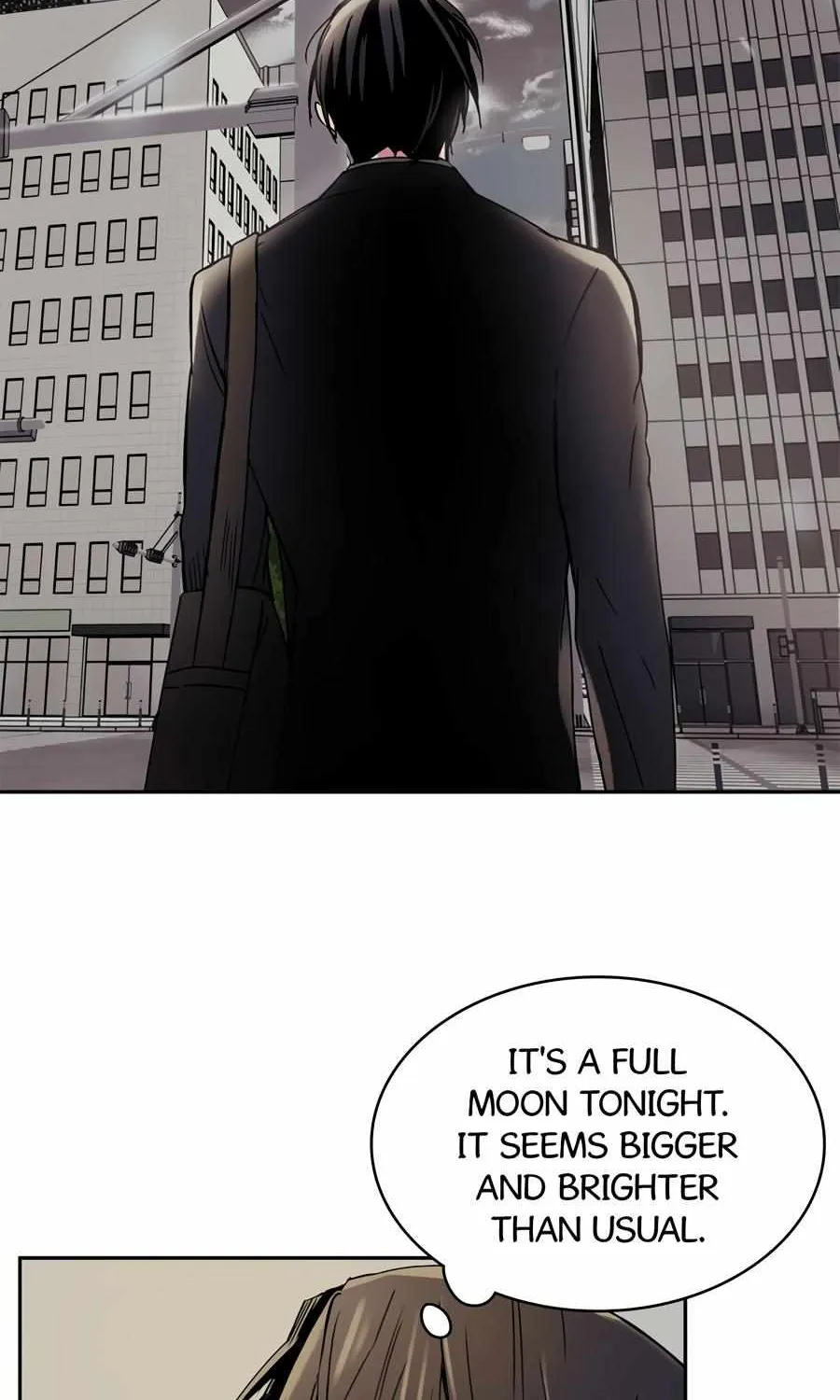 Read Lucky Credit chapter 19 image 47 on Lezhin