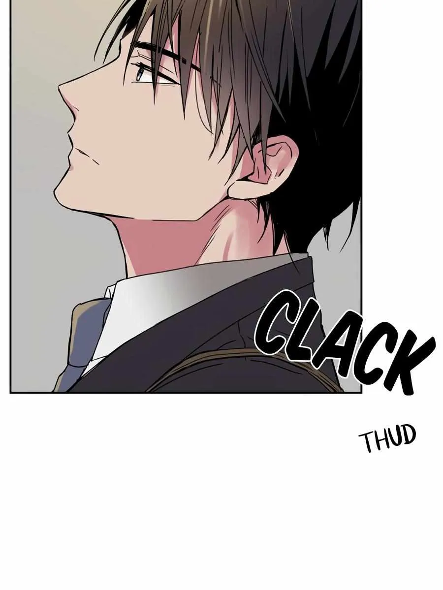 Read Lucky Credit chapter 19 image 48 on Lezhin