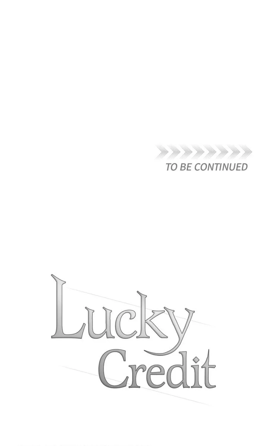 Read Lucky Credit chapter 19 image 60 on Lezhin