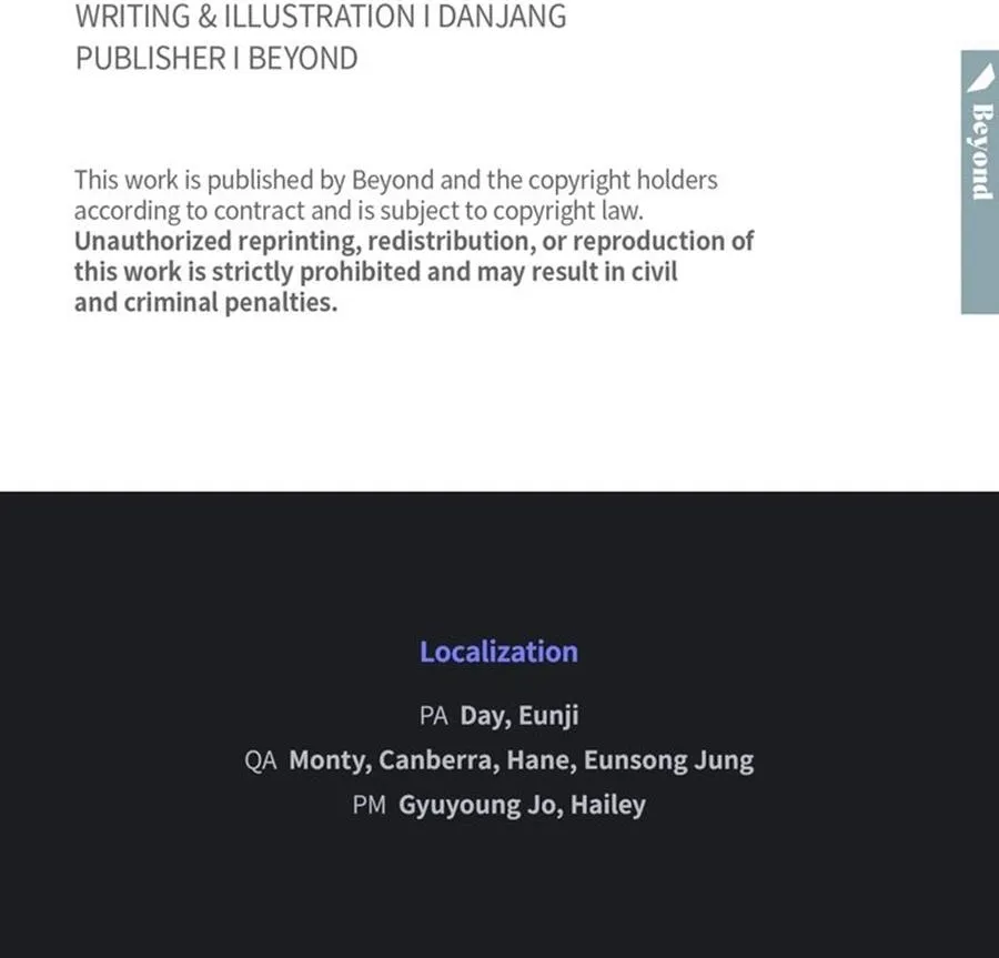 Read Lucky Credit chapter 19 image 61 on Lezhin