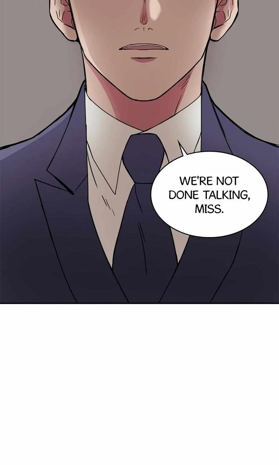 Read Lucky Credit chapter 19 image 7 on Lezhin