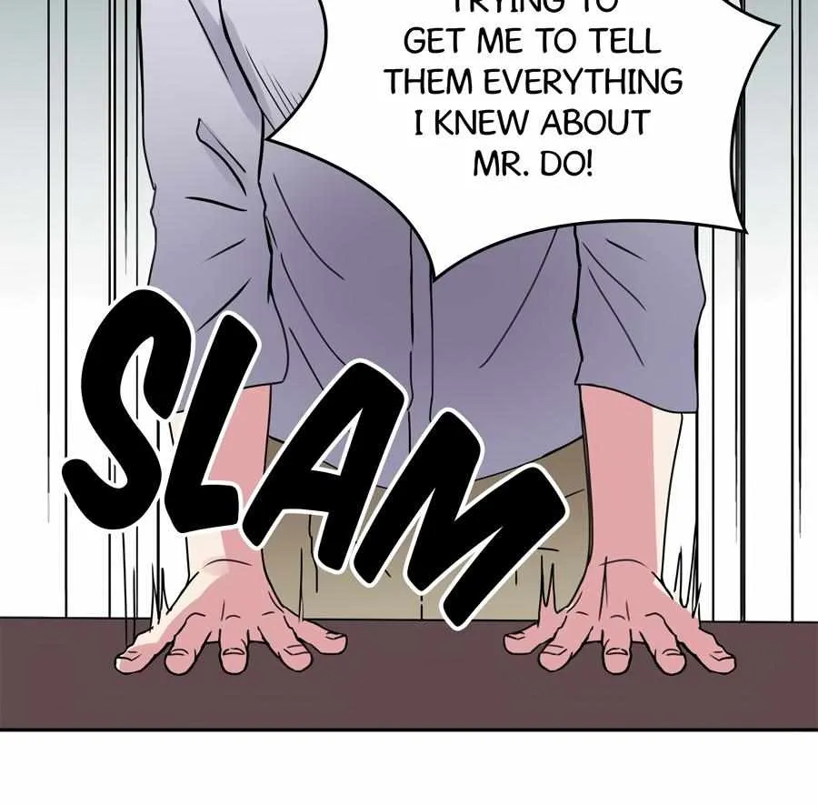 Read Lucky Credit chapter 19 image 9 on Lezhin