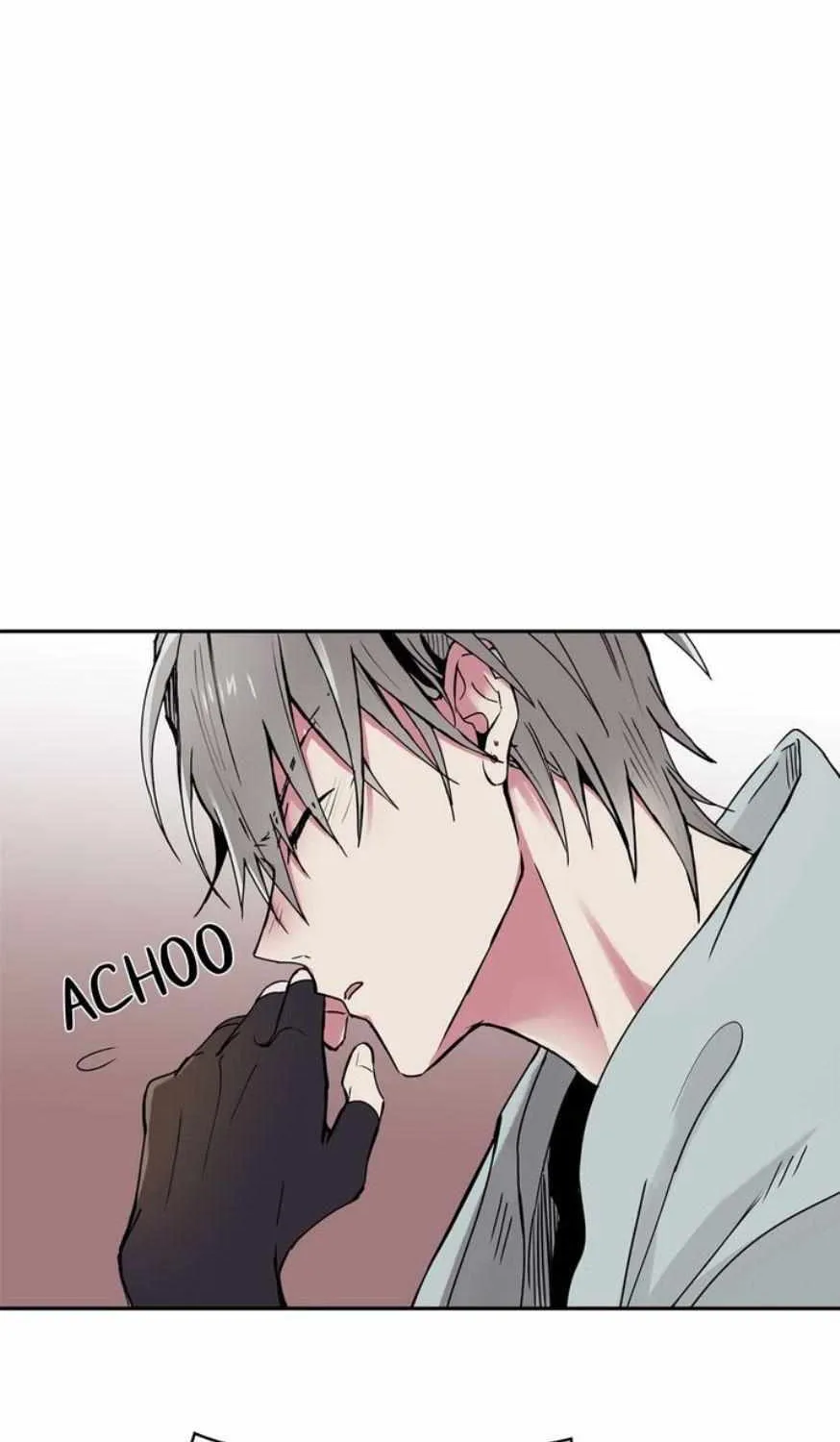 Read Lucky Credit chapter 2 image 23 on Lezhin