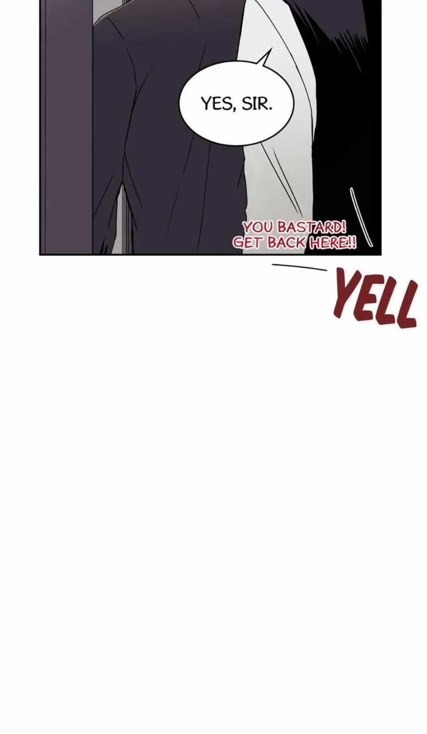Read Lucky Credit chapter 2 image 31 on Lezhin