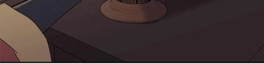 Read Lucky Credit chapter 2 image 37 on Lezhin