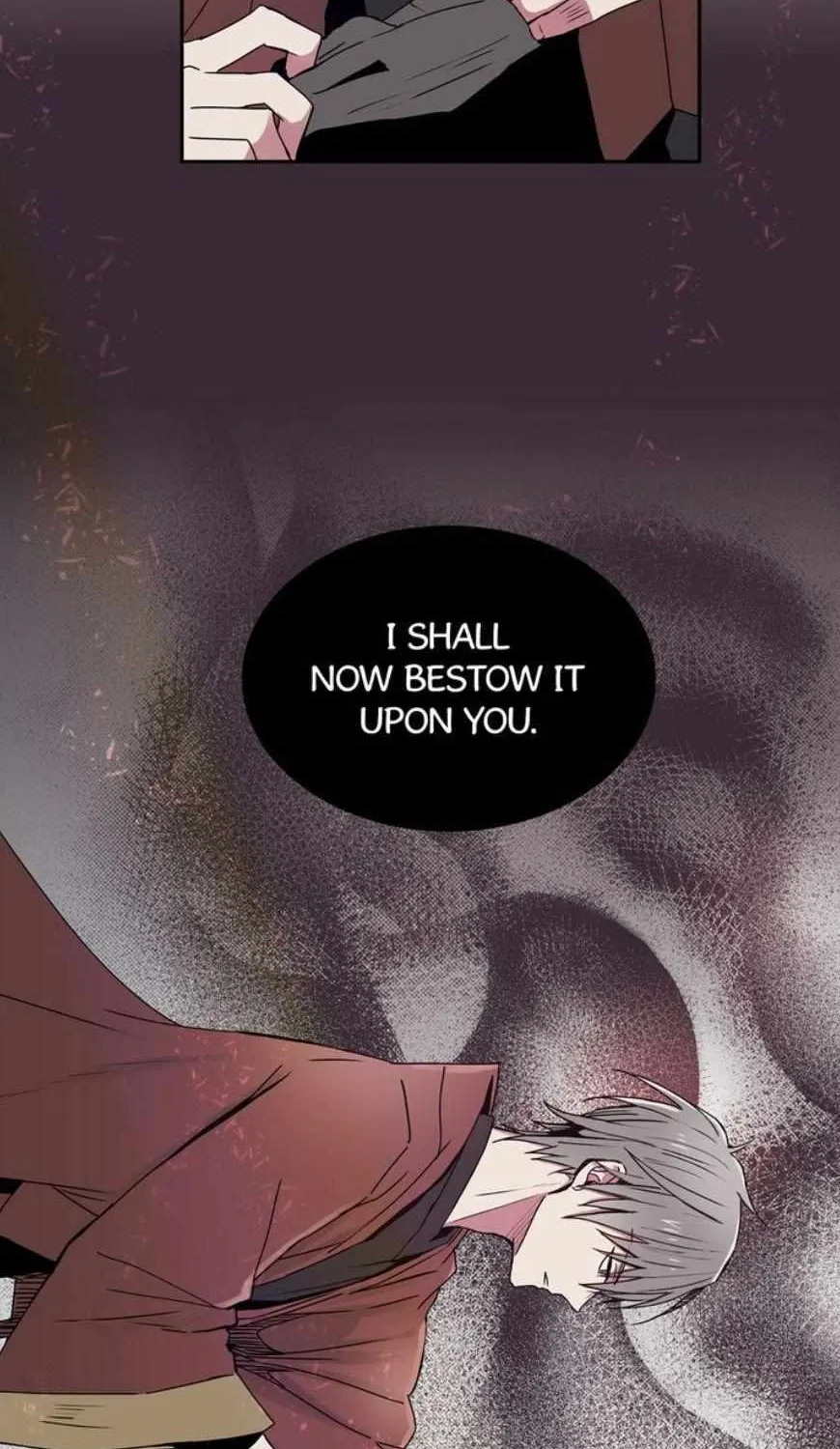 Read Lucky Credit chapter 2 image 39 on Lezhin