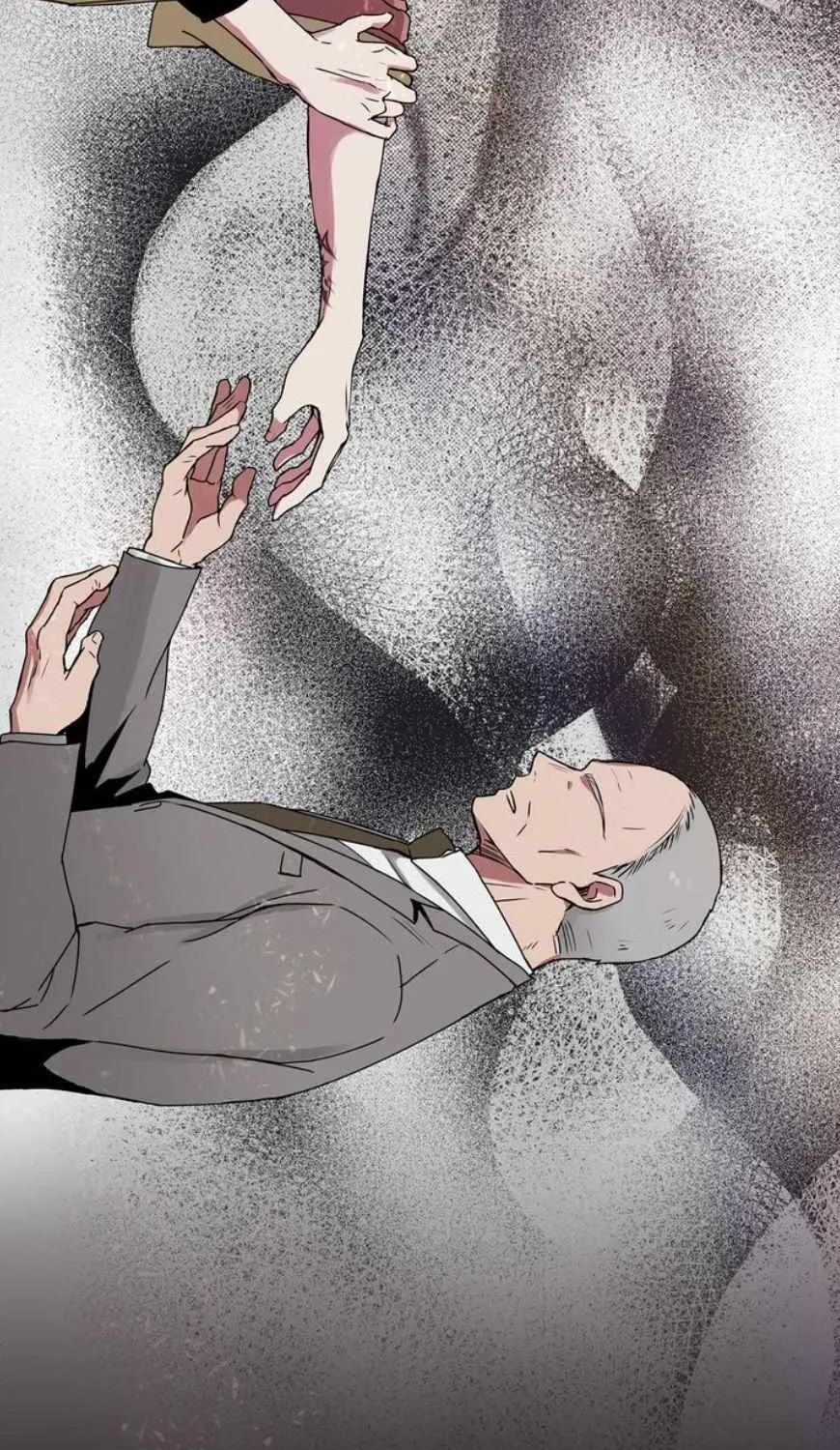 Read Lucky Credit chapter 2 image 40 on Lezhin