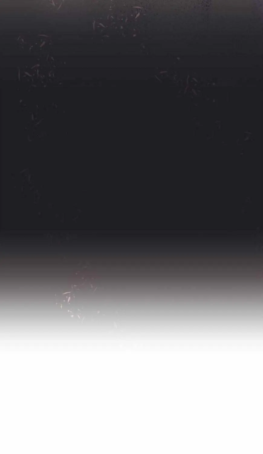 Read Lucky Credit chapter 2 image 41 on Lezhin