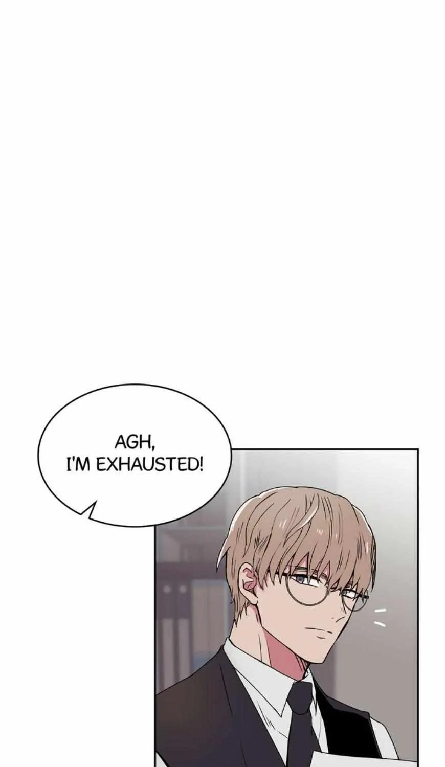 Read Lucky Credit chapter 2 image 42 on Lezhin