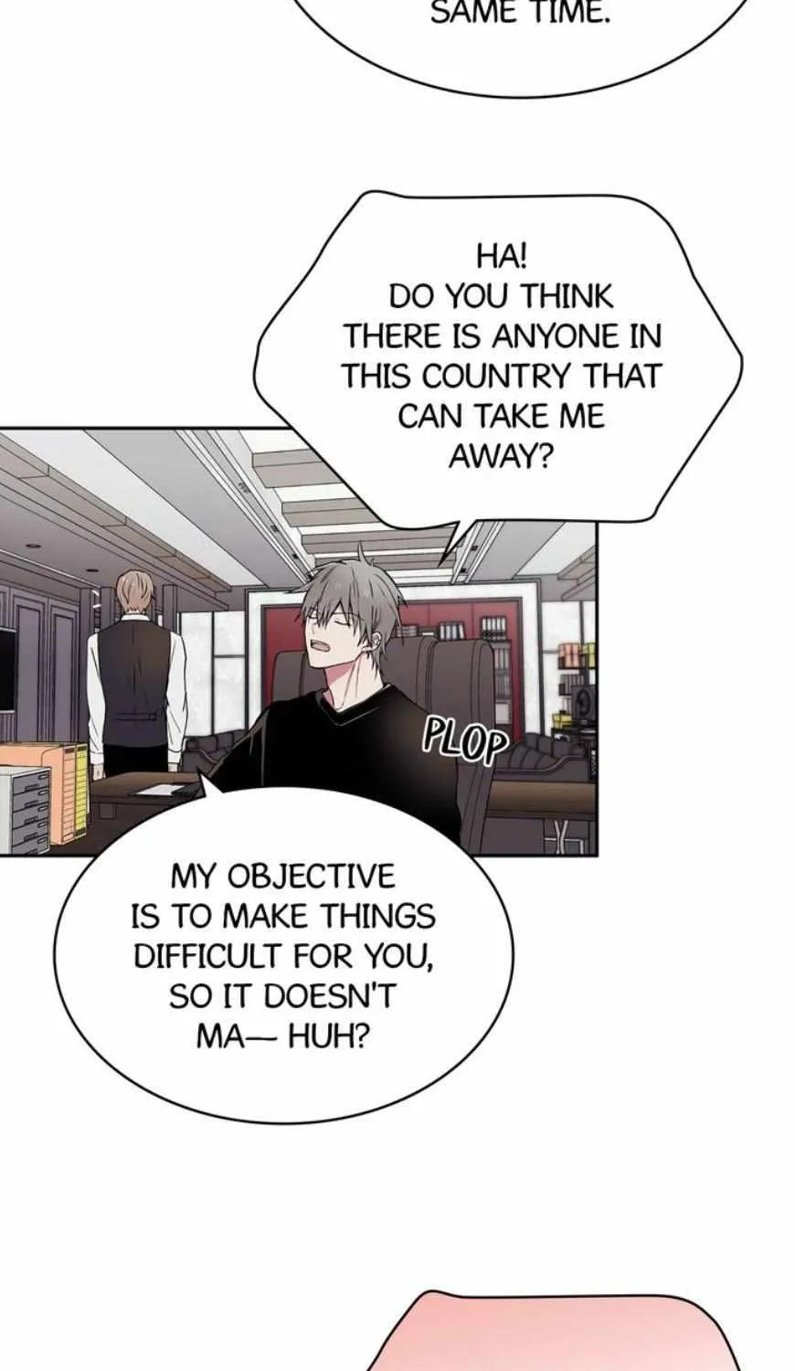 Read Lucky Credit chapter 2 image 45 on Lezhin