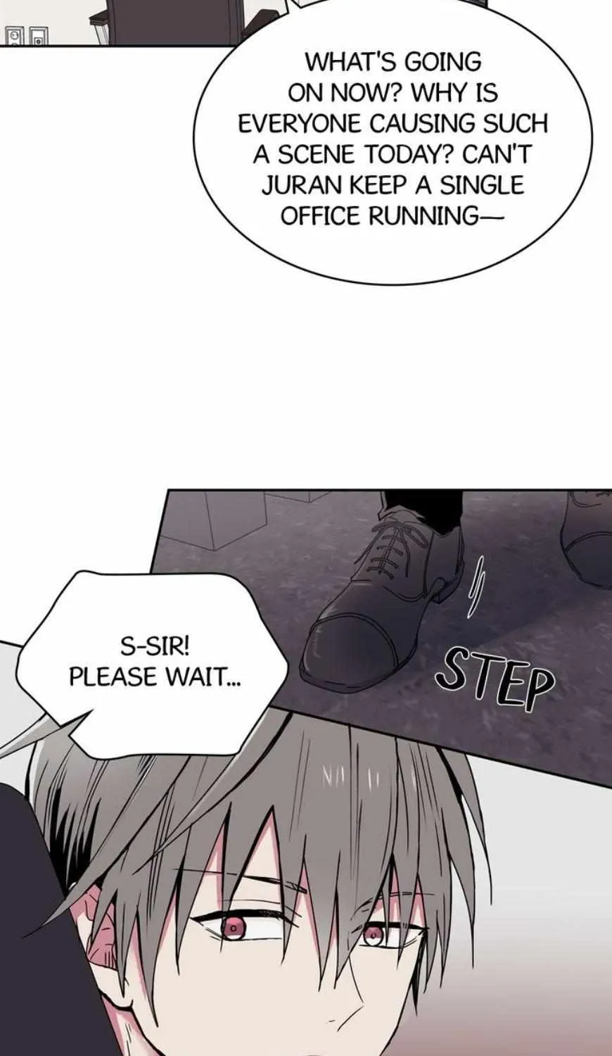 Read Lucky Credit chapter 2 image 47 on Lezhin