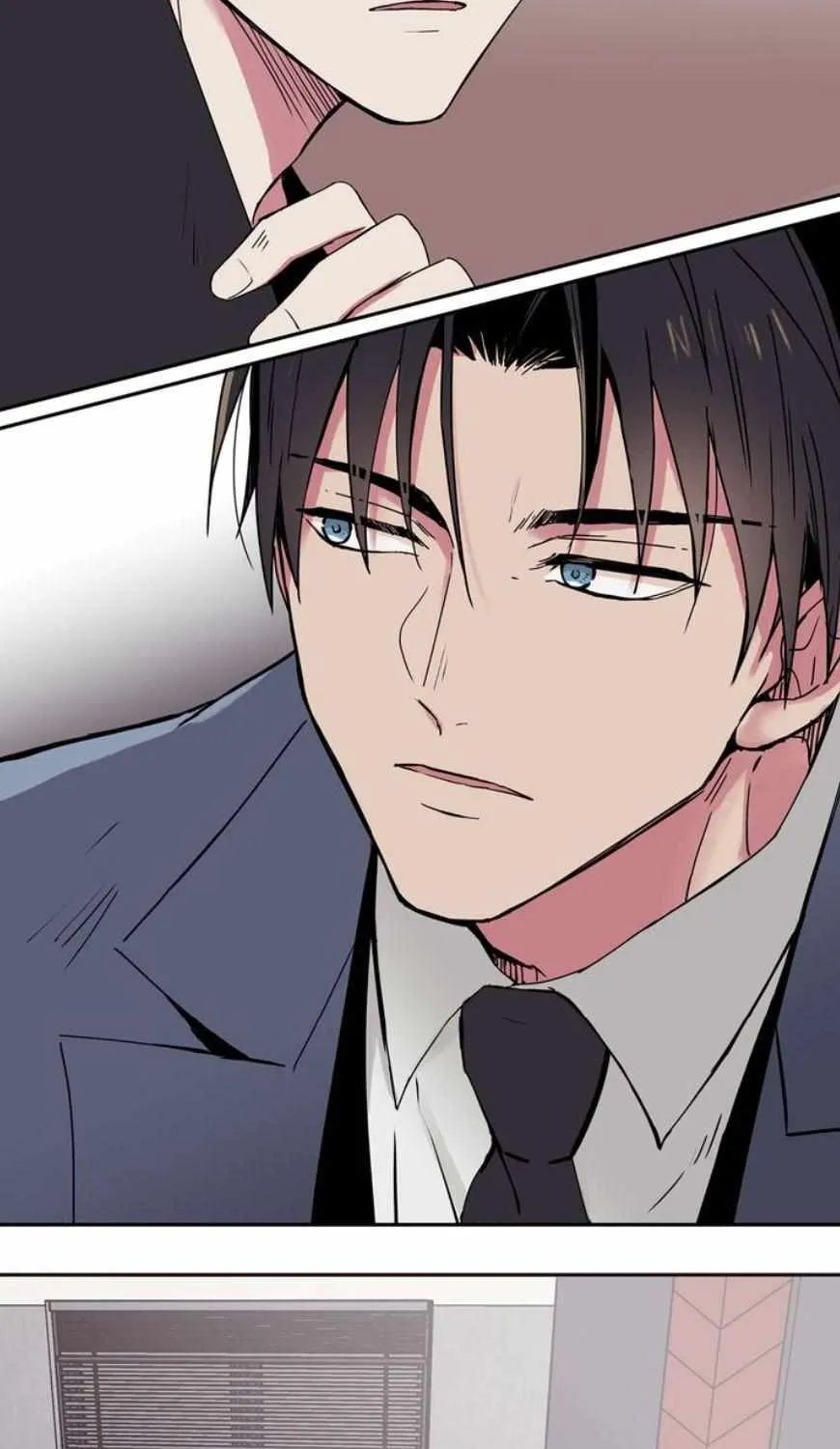 Read Lucky Credit chapter 2 image 48 on Lezhin
