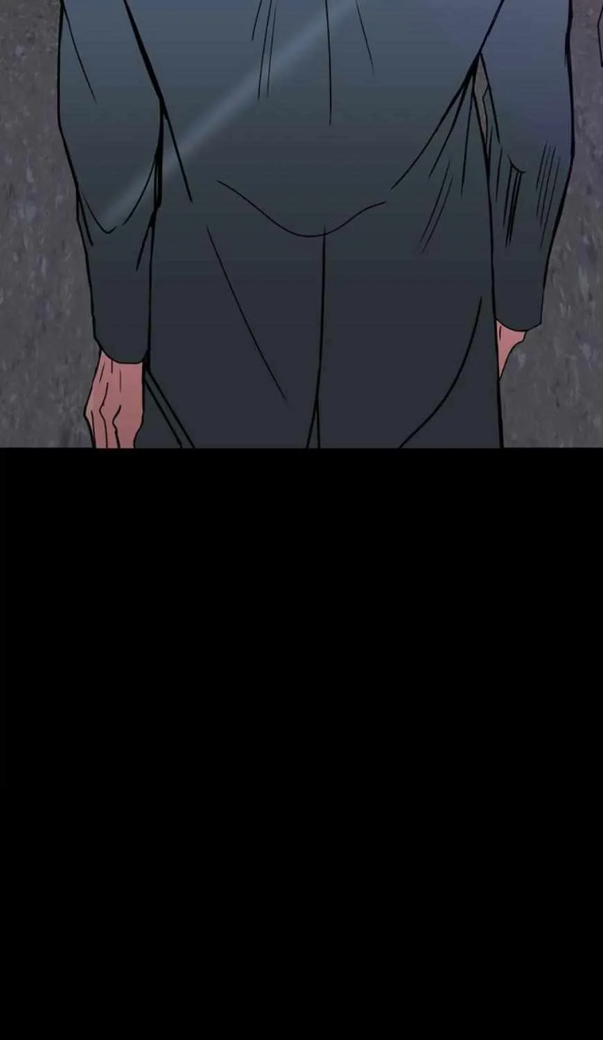 Read Lucky Credit chapter 2 image 50 on Lezhin