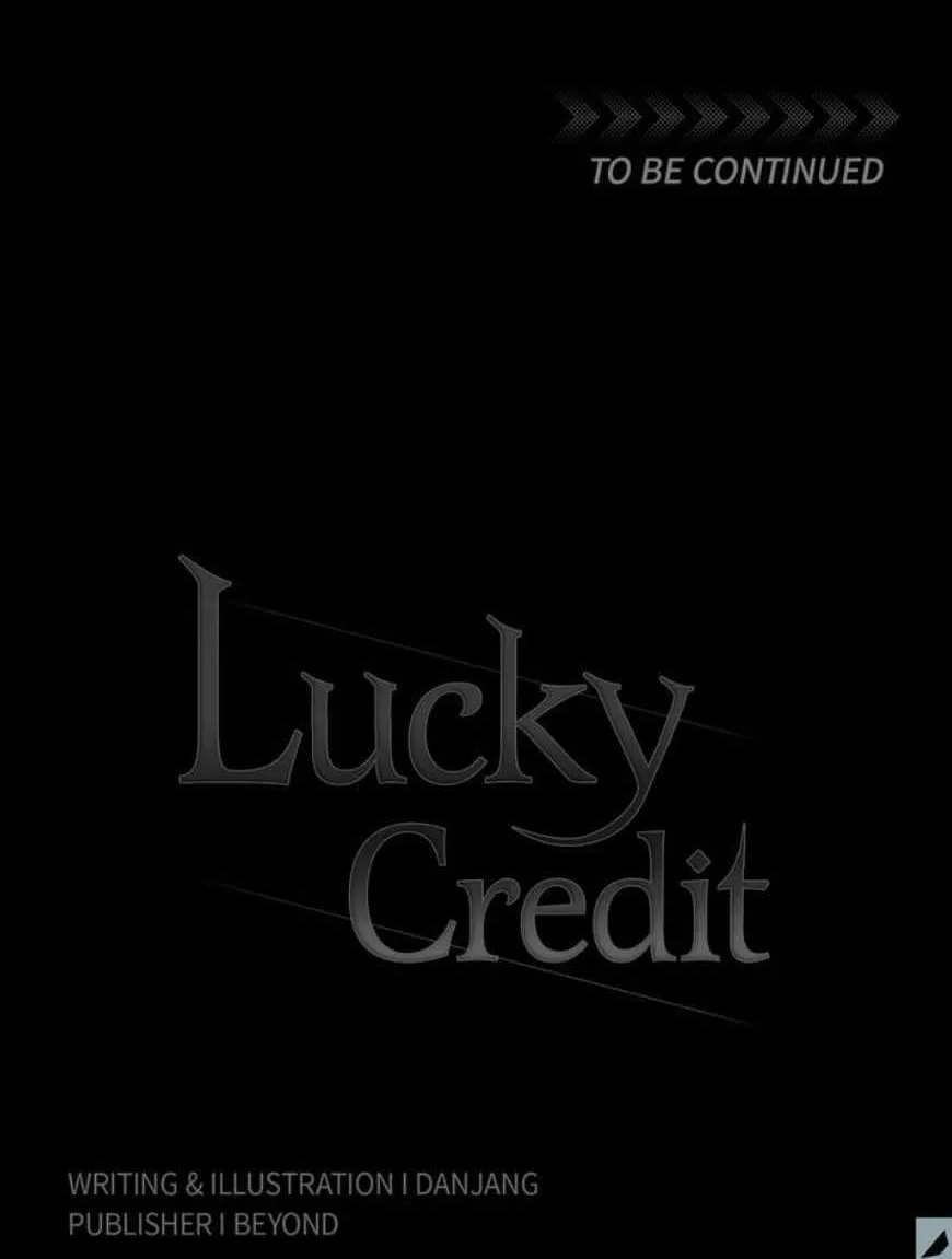 Read Lucky Credit chapter 2 image 51 on Lezhin