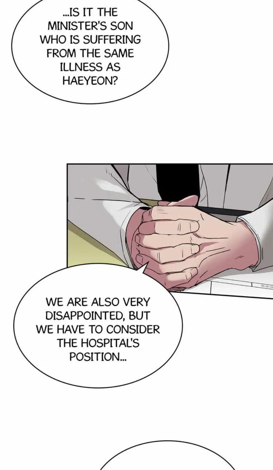 Read Lucky Credit chapter 2 image 6 on Lezhin