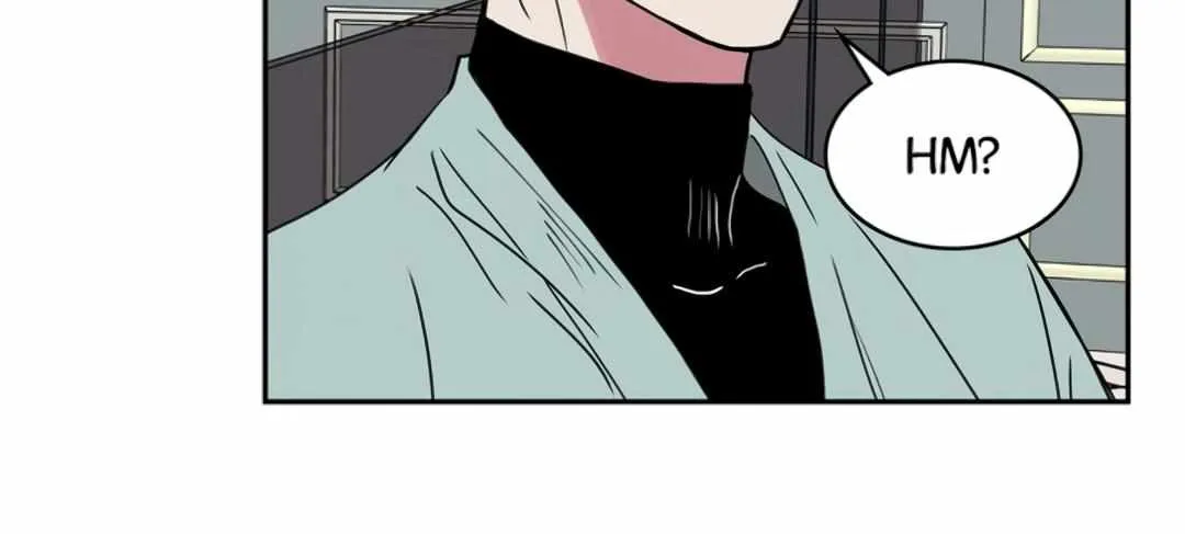 Read Lucky Credit chapter 21 image 13 on Lezhin