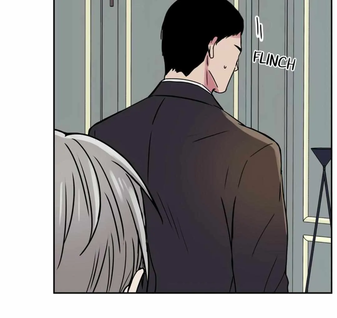 Read Lucky Credit chapter 21 image 23 on Lezhin
