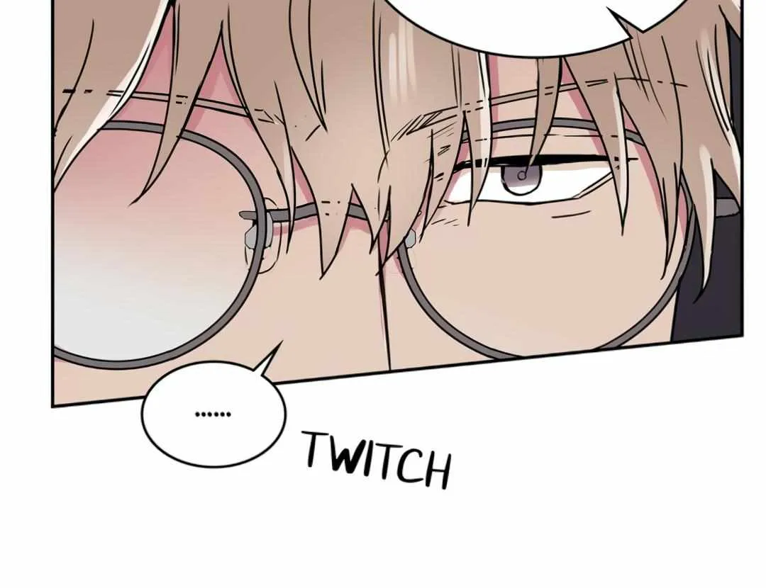 Read Lucky Credit chapter 21 image 39 on Lezhin