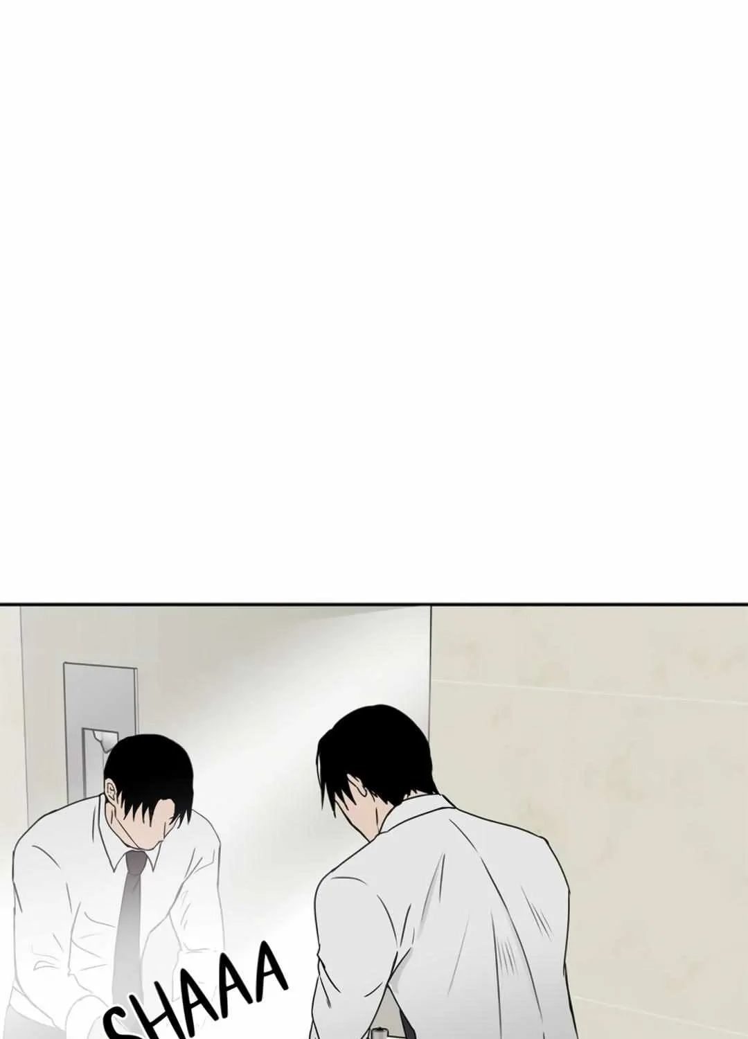 Read Lucky Credit chapter 21 image 42 on Lezhin