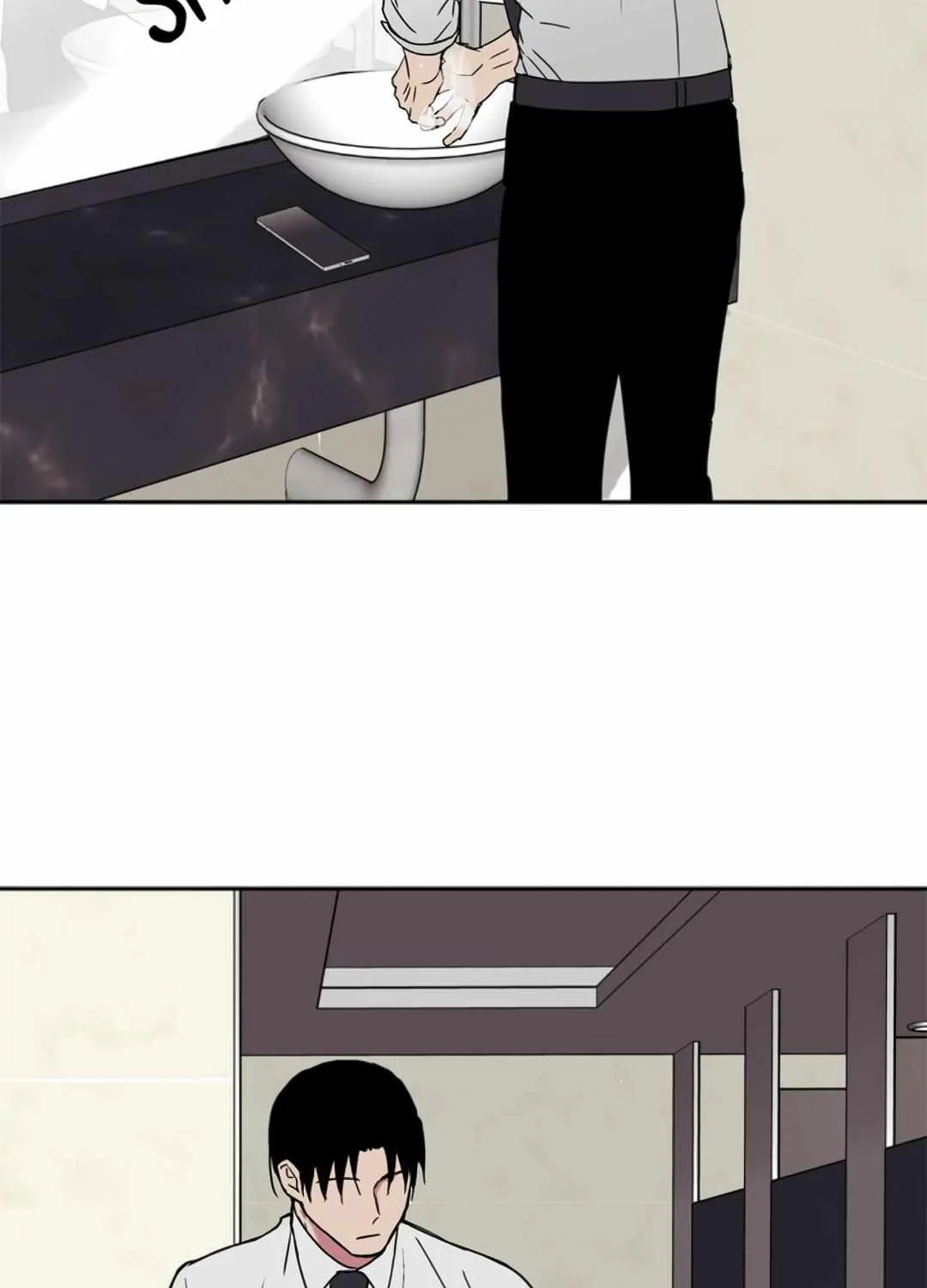 Read Lucky Credit chapter 21 image 43 on Lezhin