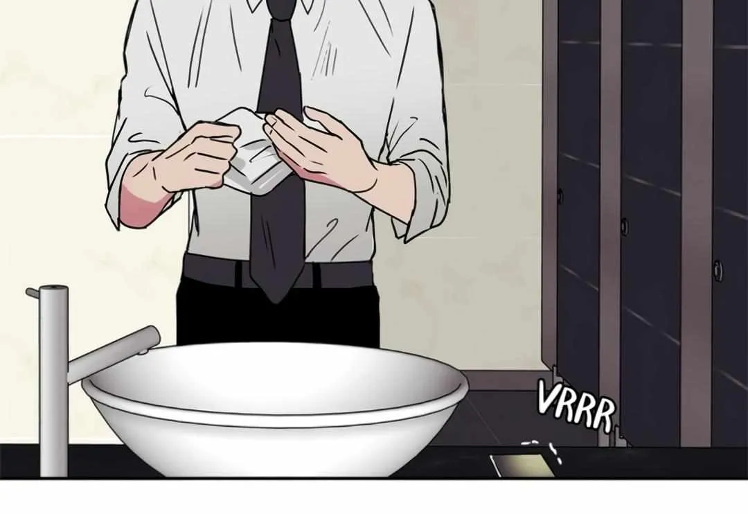 Read Lucky Credit chapter 21 image 44 on Lezhin