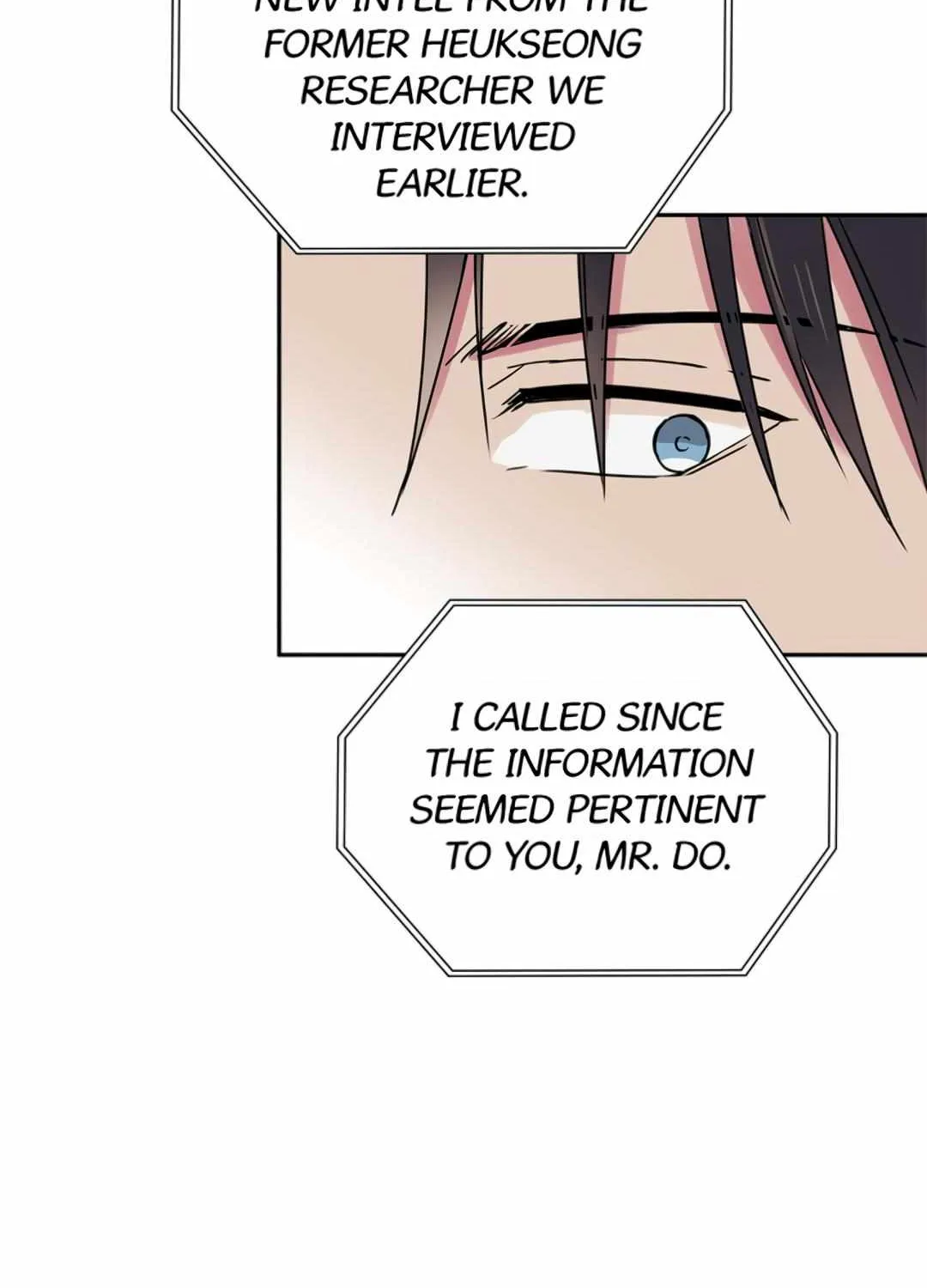 Read Lucky Credit chapter 21 image 46 on Lezhin