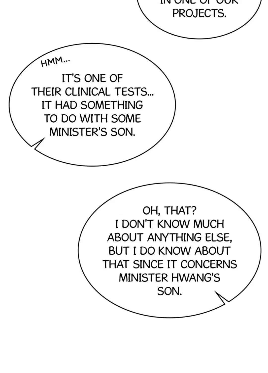 Read Lucky Credit chapter 21 image 51 on Lezhin