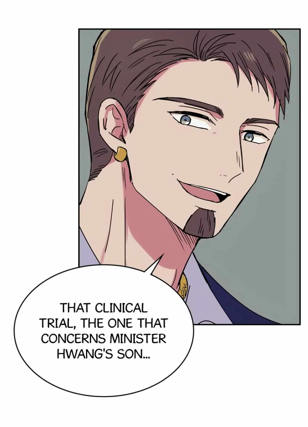 Read Lucky Credit chapter 21 image 54 on Lezhin