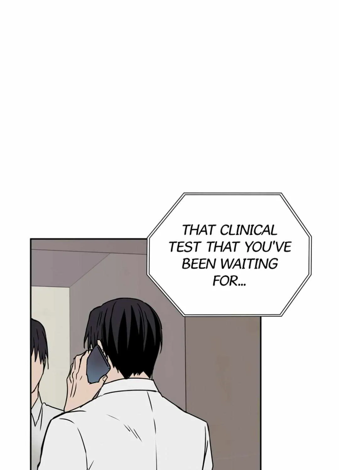 Read Lucky Credit chapter 21 image 55 on Lezhin