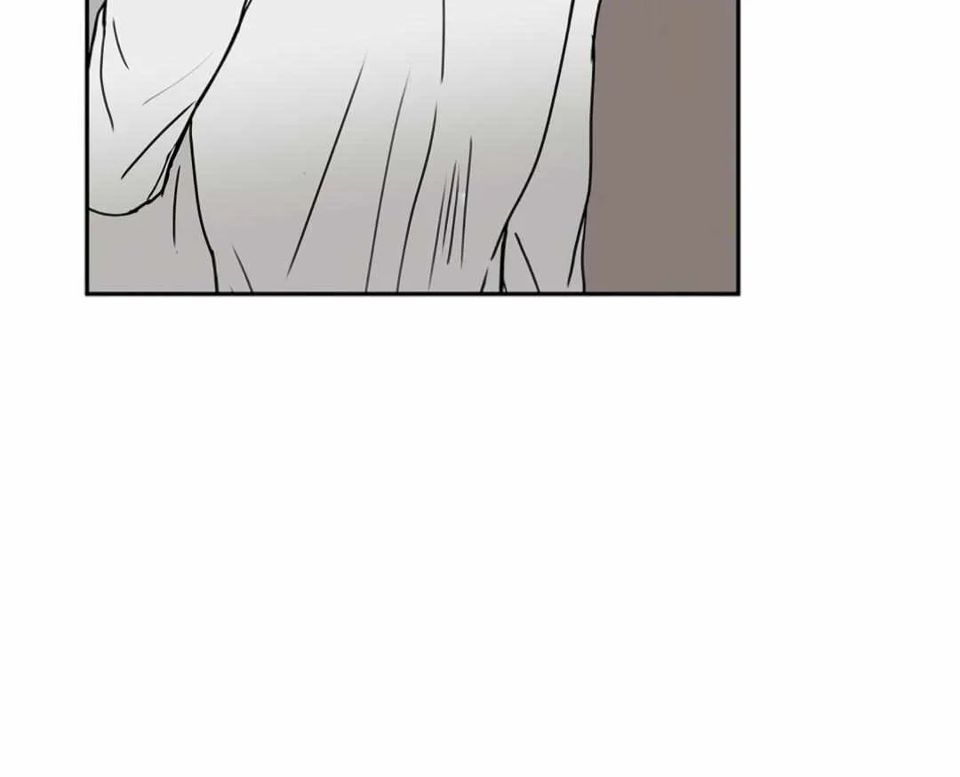 Read Lucky Credit chapter 21 image 56 on Lezhin