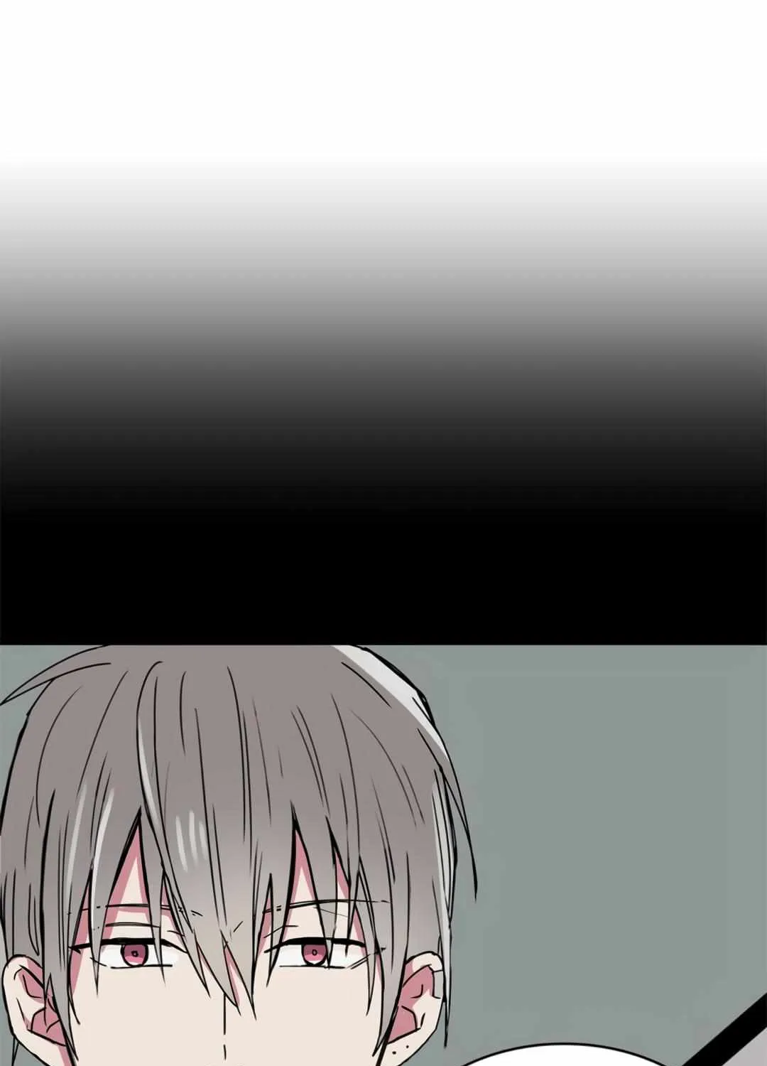 Read Lucky Credit chapter 21 image 57 on Lezhin