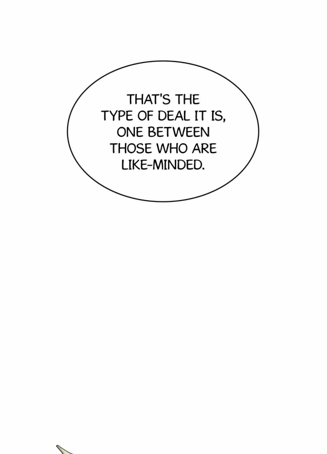 Read Lucky Credit chapter 22 image 13 on Lezhin