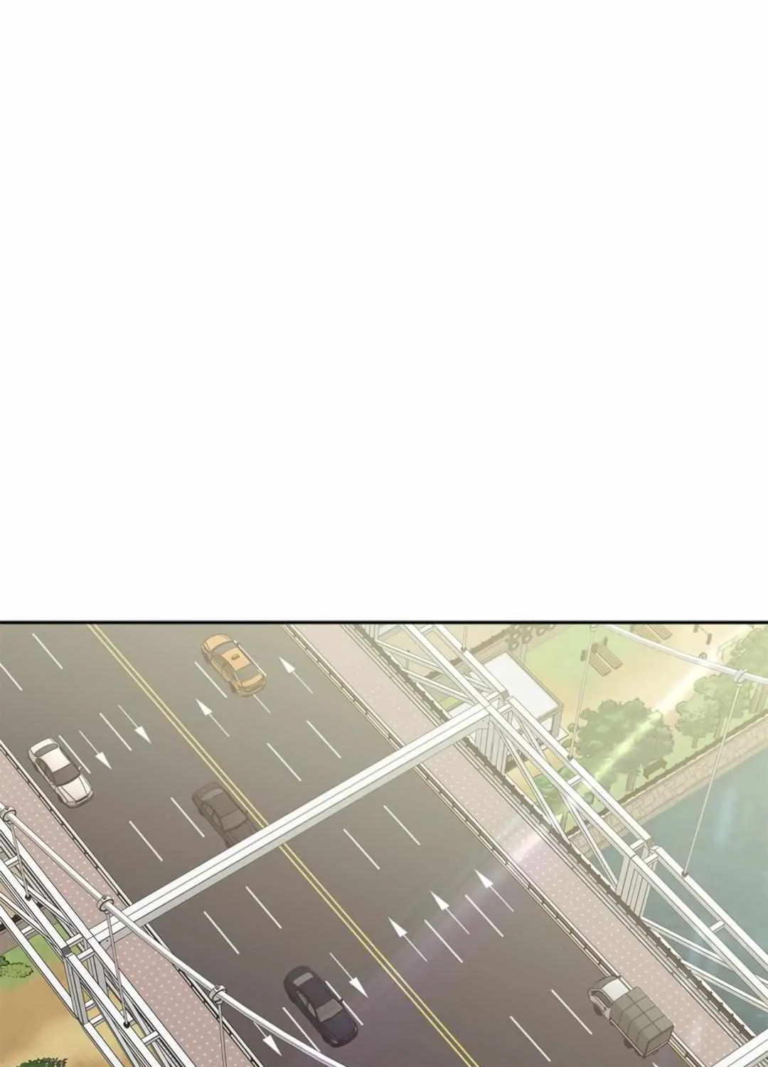 Read Lucky Credit chapter 22 image 21 on Lezhin